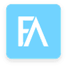 EA Logo