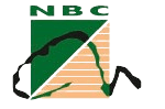 NBC Holdings