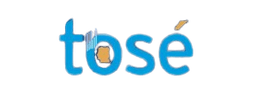 Tose Technologies