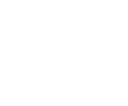 Yum! Brands (via Andela)